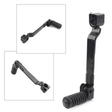11mm Universal Gear Shifter