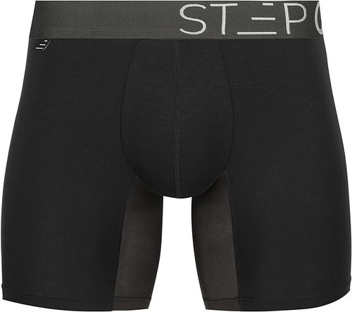 Step one men boxer brief - one, men's
