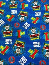 Character Printed Brush