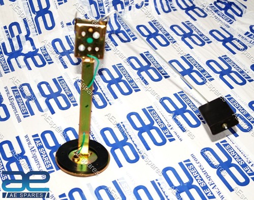 Fuel sending unit for - sending,