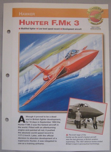 Aircraft the world card - aircraft,