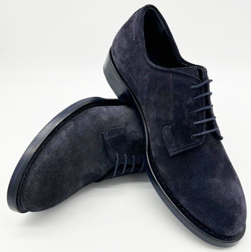 Paul smith deep - deep, formal