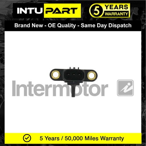 Fits yaris auris rav4 avensis - rav4,