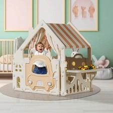 Kids Baby Indoor Outdoor