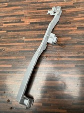 Vauxhall Corsa C Combo C