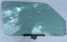 VW Golf MK2 3 Door Driver’s