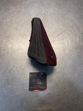 Porsche 928 foot rest