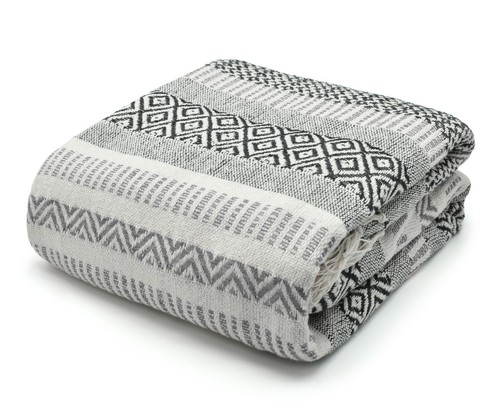 Herringbone 100 cotton woven - 100%,