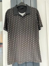 Galvin Green Carbon Collection