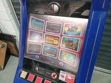 Fireball Pub Digital Gaming