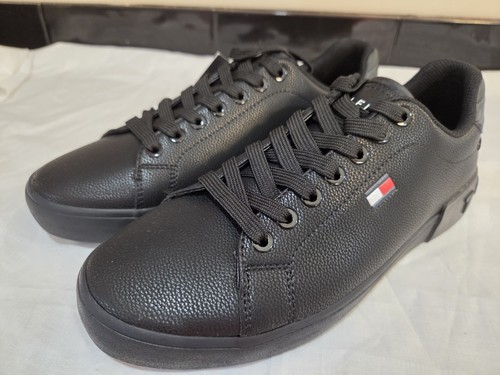 Tommy hilfiger men rezz6 - hilfiger, men's