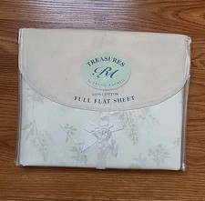 Treasures by Rachel Ashwell