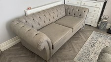 NEXT Gosford 4 seater sofa -