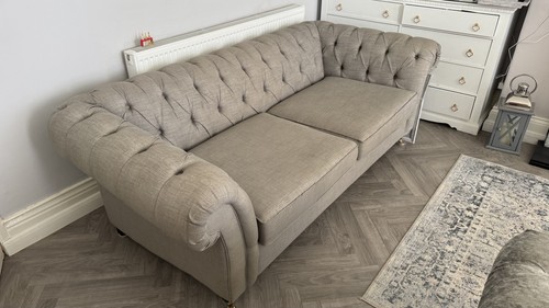 Next gosford seater - next,