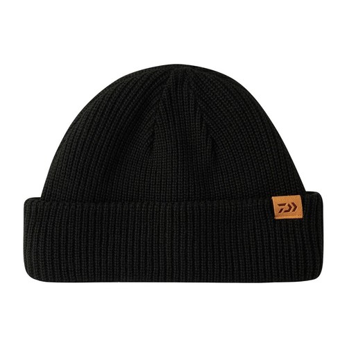 Daiwa apparel headgear - [daiwa], apparel/headgear