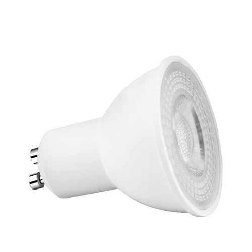 Led gu10 light bulbs cool - bulbs,