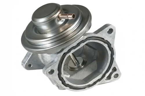 Egr agr valve pneumatic - valve,