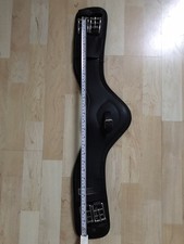 Prolite Dressage Girth