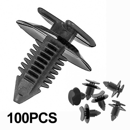 100x hidden trim panel - 100x,