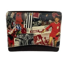 Liverpool FC Official Retro