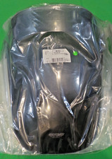 YAMAHA FJ 1200 1988 1990 MRA