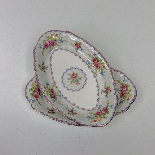 Royal albert petit point - petit, bone