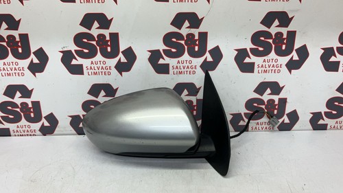 Nissan qashqai 2007 2013 - qashqai, 2007-2013