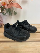 Baby Boy’s Nike Air Max 90
