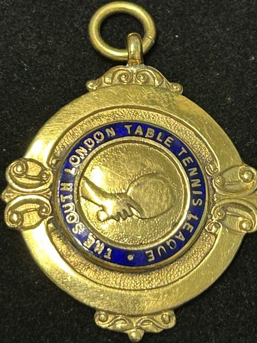 Rare vintage 1959 - vintage, winners