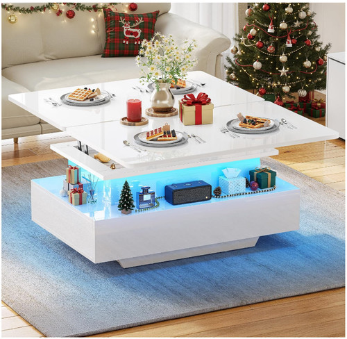 Ukcatch 1 led - ukcatch™, foldable