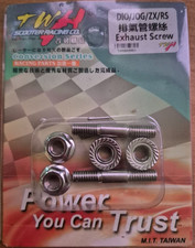 HONDA DIO ELITE AF16 YAMAHA