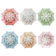 THY COLLECTIBLES Pack of 6