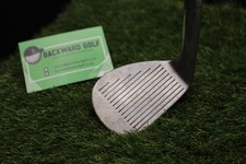 Ben Hogan Apex Exploder Sand Wedge