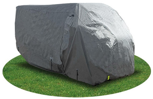 Quest breathable type t5 - breathable, vw
