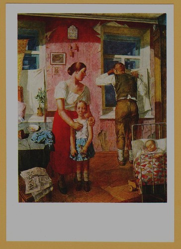 1980 anxiety russian civil - russian,