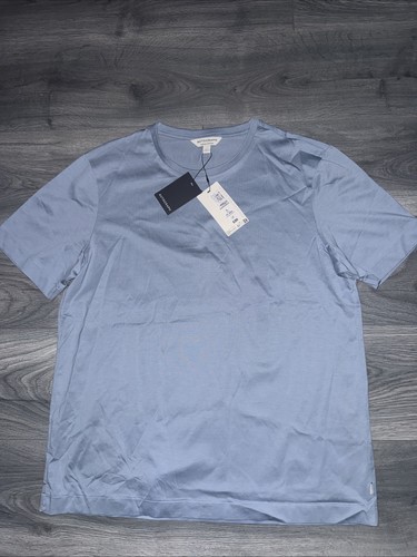 Autograph shirt light - shirt,