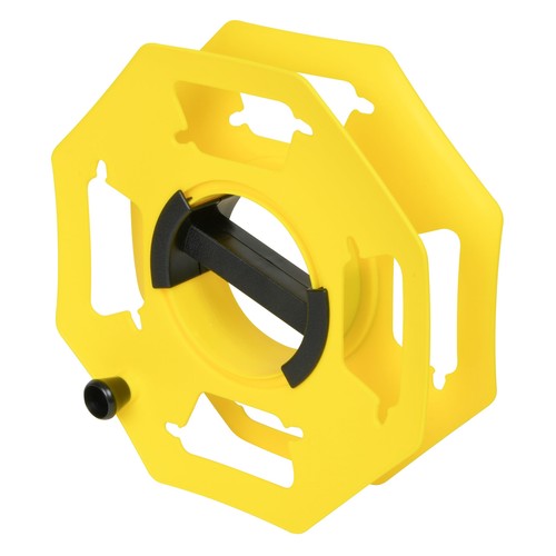 Slx tidy reel - slx,