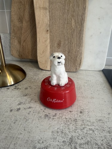 Cath kidston stanley terrier - cath,