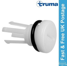Truma Drain Plug Carver