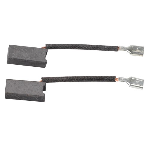 Carbon brush piece gbh36v - piece, gbh36v-li