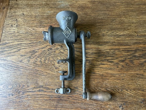 Vintage beatrice 2 - vintage, 20/2