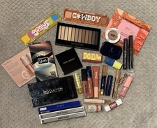 Make Up Bundle Job Lot 26