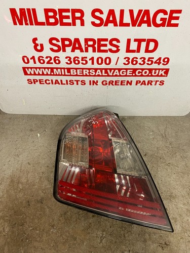 Fiat stilo passenger - passenger, n/s