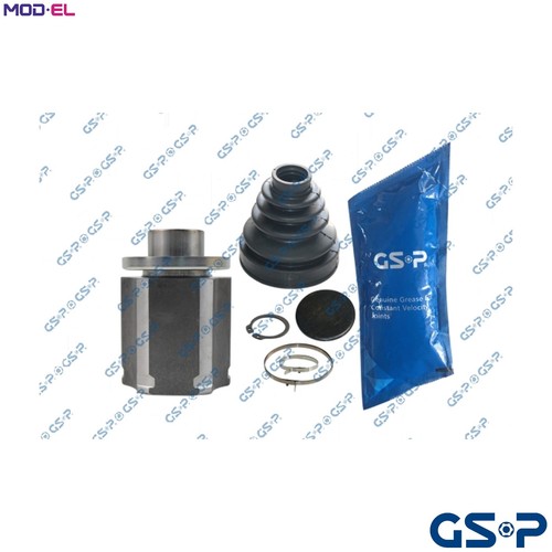 Joint kit drive shaft 602441 - joint,