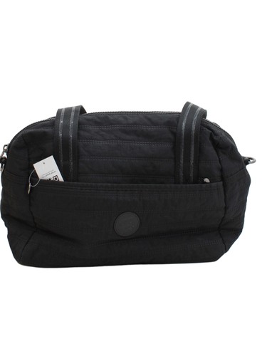 Kipling women bag black - kipling, women's
