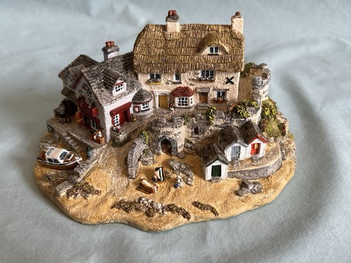 Shillingham sands jane hart - by,