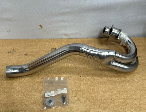 Crd absolute coya60xt 073 - crd,
