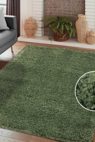 Large rugs for - rugs, room