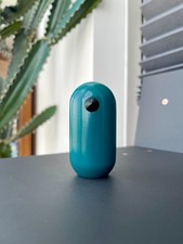 Normann Copenhagen Little Bird