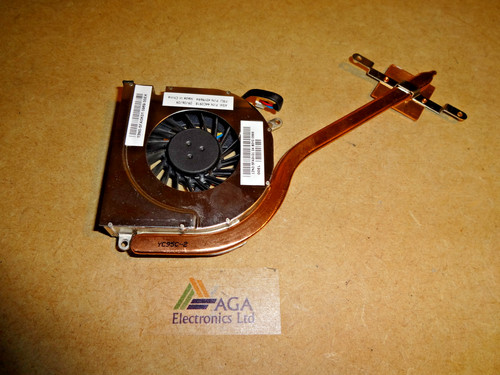 Ibm lenovo thinkpad sl500 - ibm,